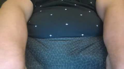 Beast online show from 12-30-24, 04:40