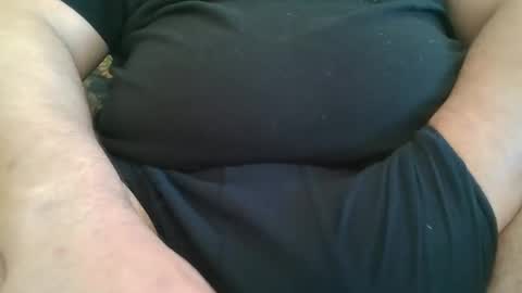 Beast online show from 11-03-25, 07:53