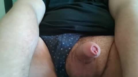 Beast online show from 04-21-26, 10:10