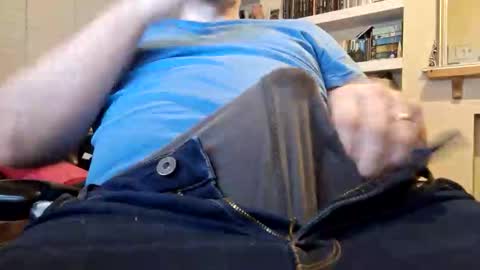 filthylittlemanslut1982 online show from 09-11-25, 10:10
