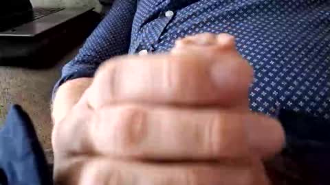 filthylittlemanslut1982 online show from 09-16-25, 01:01