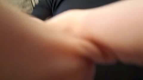 filthylittlemanslut1982 online show from 09-18-25, 09:11