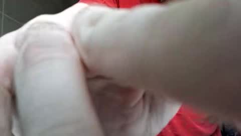 filthylittlemanslut1982 online show from 10-03-25, 02:14