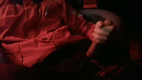 SultanKhan online show from 12-03-24, 06:15