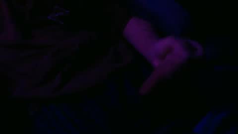 SultanKhan online show from 01-09-25, 07:42