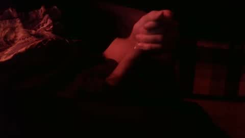 SultanKhan online show from 02-13-25, 07:03