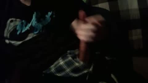 SultanKhan online show from 04-16-26, 09:32