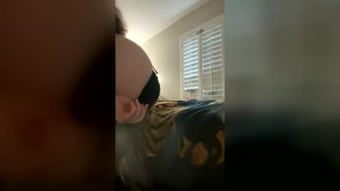 Filthyvanillagirl online show from 06-13-26, 07:34