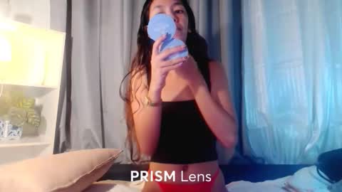 Belle online show from 04-06-26, 10:38