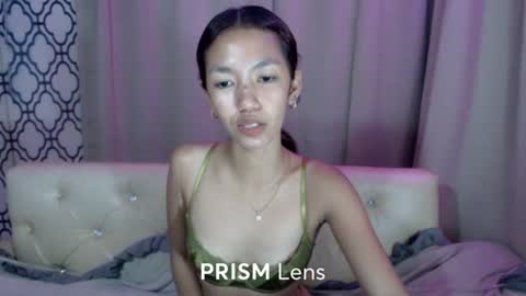 Snapshot of filxpixna chatting on 06-14-26, 09:33 Belle online show from 06-14-26, 09:33