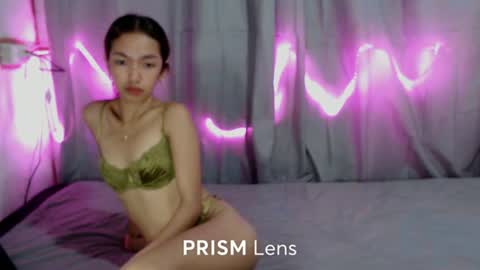 Snapshot of filxpixna chatting on 06-20-26, 06:38 Belle online show from 06-20-26, 06:38