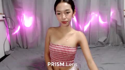 Snapshot of filxpixna chatting on 07-14-26, 10:43 Belle online show from 07-14-26, 10:43