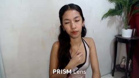 Snapshot of filxpixna chatting on 07-22-26, 11:02 Belle online show from 07-22-26, 11:02