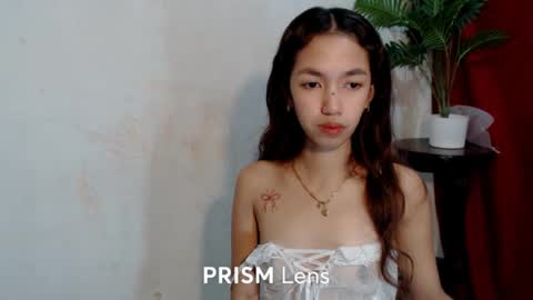 Snapshot of filxpixna chatting on 07-28-26, 02:57 Belle online show from 07-28-26, 02:57