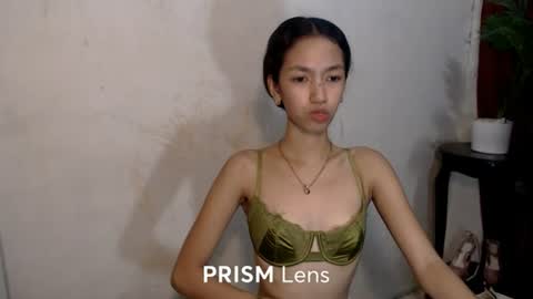 Snapshot of filxpixna chatting on 08-02-26, 02:26 Belle online show from 08-02-26, 02:26