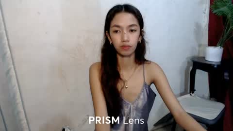 Snapshot of filxpixna chatting on 08-03-26, 11:26 Belle online show from 08-03-26, 11:26