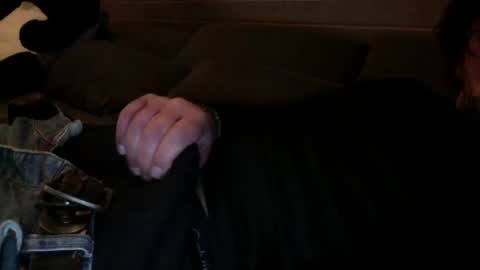 filzliii online show from 12-29-24, 04:51