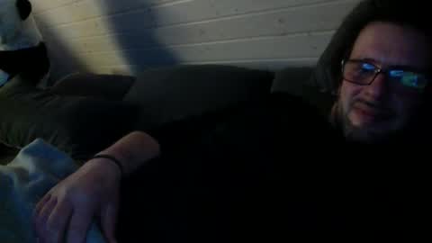 filzliii online show from 01-05-25, 04:16