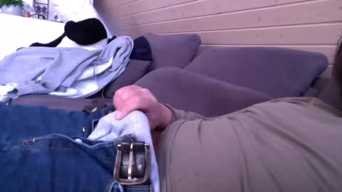 filzliii online show from 01-26-25, 12:01