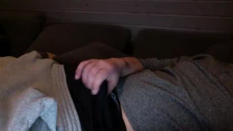 filzliii online show from 01-26-25, 05:13