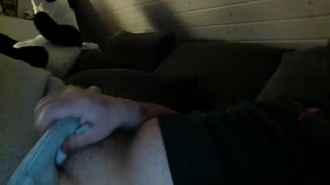 filzliii online show from 02-12-25, 10:04