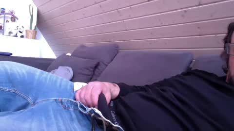 filzliii online show from 03-09-25, 02:10