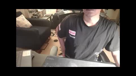 fin1904 online show from 03-13-26, 08:59