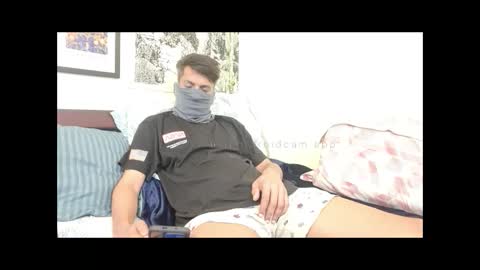 fin1904 online show from 03-23-26, 07:07