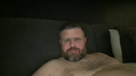 Snapshot of fin_dom_bear chatting on 04-18-26, 02:59 fin bear dom online show from 04-18-26, 02:59
