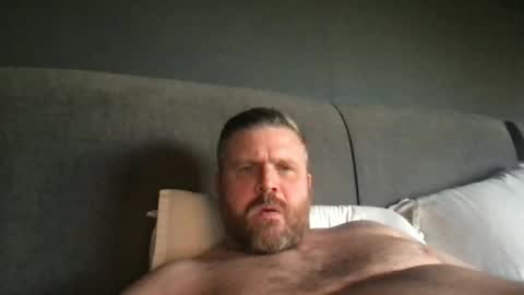 Snapshot of fin_dom_bear chatting on 06-14-26, 05:09 fin bear dom online show from 06-14-26, 05:09