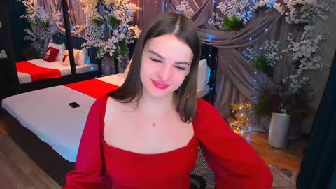 Snapshot of finalaccord chatting on 01-17-25, 01:24 Amanda online show from 01-17-25, 01:24