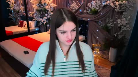 Snapshot of finalaccord chatting on 01-21-25, 10:08 Amanda online show from 01-21-25, 10:08