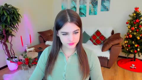 Snapshot of finalaccord chatting on 01-23-25, 01:24 Amanda online show from 01-23-25, 01:24