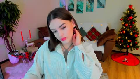 Snapshot of finalaccord chatting on 01-24-25, 04:05 Amanda online show from 01-24-25, 04:05