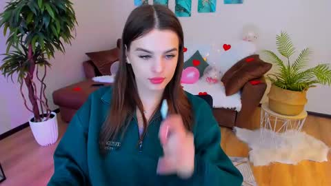 Snapshot of finalaccord chatting on 02-16-25, 10:10 Amanda online show from 02-16-25, 10:10