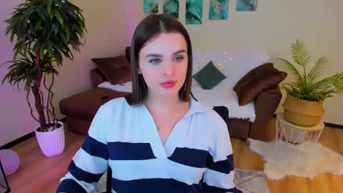 Snapshot of finalaccord chatting on 02-23-25, 06:23 Amanda online show from 02-23-25, 06:23