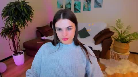 Snapshot of finalaccord chatting on 03-01-25, 01:32 Amanda online show from 03-01-25, 01:32