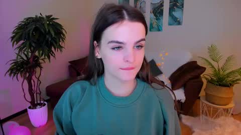 Snapshot of finalaccord chatting on 03-02-25, 04:10 Amanda online show from 03-02-25, 04:10