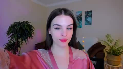 Snapshot of finalaccord chatting on 03-03-25, 04:35 Amanda online show from 03-03-25, 04:35