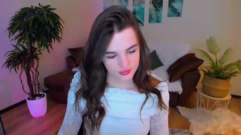 Snapshot of finalaccord chatting on 03-11-25, 07:25 Amanda online show from 03-11-25, 07:25