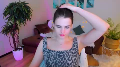 Snapshot of finalaccord chatting on 03-12-25, 10:17 Amanda online show from 03-12-25, 10:17