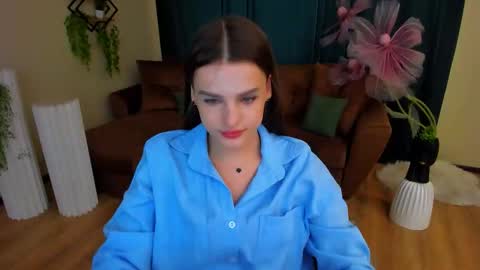 Snapshot of finalaccord chatting on 12-01-25, 10:09 Amanda online show from 12-01-25, 10:09