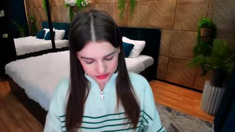 Snapshot of finalaccord chatting on 12-02-25, 04:07 Amanda online show from 12-02-25, 04:07