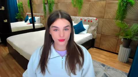 Amanda online show from 05-31-26, 10:22