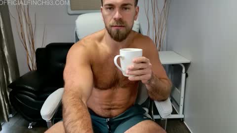 Nick online show from 01-13-26, 05:07