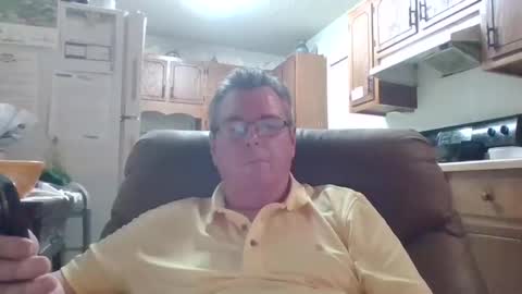 Snapshot of finderfiner chatting on 02-27-25, 09:54 finderfiner online show from 02-27-25, 09:54