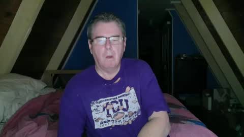 Snapshot of finderfiner chatting on 09-15-25, 06:46 finderfiner online show from 09-15-25, 06:46