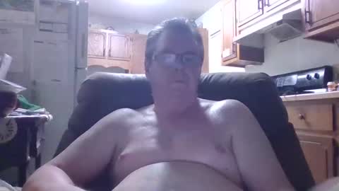 Snapshot of finderfiner chatting on 10-02-25, 08:21 finderfiner online show from 10-02-25, 08:21