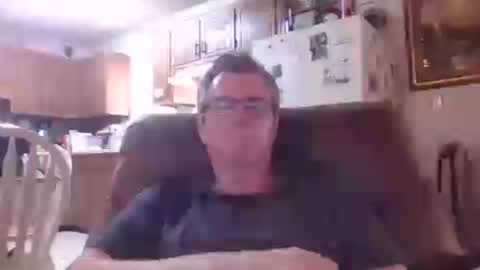 finderfiner online show from 06-30-26, 03:02