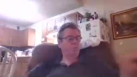 finderfiner online show from 07-01-26, 03:12